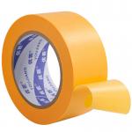 Japanese Flat Washi Painters Tape Masking Tape 30mm 150 Degree High Temperature for sale