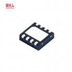 TCAN1051GVDRBRQ1 Electronic IC Chip CAN Interface IC Automotive Transceiver for sale