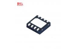 China TCAN1051GVDRBRQ1 Electronic IC Chip CAN Interface IC Automotive Transceiver supplier