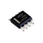 SN65LVDS104DRG4 for sale