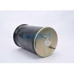 1T910-19A358 TRUCK AIR BAGS Fruehauf UCE-9393-2 / UCD93932  -- Watson & Chalin AS0142 for sale