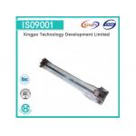 GB3048 General Conductor Resistance Test Device High Accuracy Kingpo 