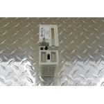 EMERSON 8105-TI-TC I/O MODULES 4-CHANNEL THC/MV INPUT 100% New Original for sale