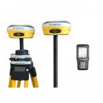 Trimble BD990 board 336 channel rtk E-survey E600 gps gnss surveying for sale