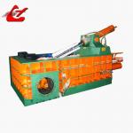 90.5kw Rated Power Siemens Motor Scrap Shear For Fast And Precise Scrap Processing for sale