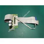 GE RESPONDER 3000 Defibrillator Module Connection Interconnection Board 38803265 for sale