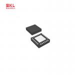 HMC915LP4ETR RF Power Transistors High Performance High Efficiency for sale