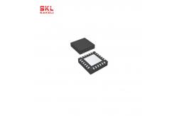 China HMC915LP4ETR RF Power Transistors High Performance High Efficiency supplier
