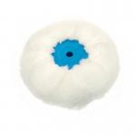Corner Velour Refillable Paint Roller 12mm Pile for sale