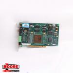 5136-PFB-PCI SST PROFIBUS Communication Card for sale