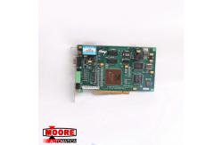 China 5136-PFB-PCI SST PROFIBUS Communication Card supplier