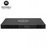 SLR5500 Outdoor Professional Support For Multiple Systems 50W Analog Digital Repeater for sale