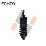 201-30-62310XX Track Assembly For Mini Excavator Chassis Component for sale