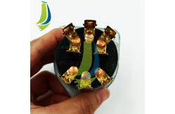 China 173-3064 1733064 Switch For 120H Motor Grader supplier