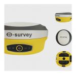 Trimble BD990 board 336 channel E-survey E600 gnss surveying gps rtk module