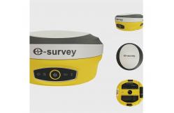 China Trimble BD990 board 336 channel E-survey E600 gnss surveying gps rtk module supplier