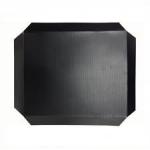 1mm 1.5mm PP HDPE Plastic Slip Sheet For Logistic Transport for sale