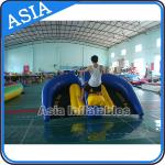 Durable Water Ski Tube Inflatable Boats Inflatable Water Toys 3 Years Warranty for sale