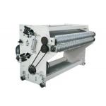 10m/Min 4000gsm Needle Punching Machines CBF Batt Feeder for sale