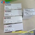 UD-320   KEYENCE Sensor Head for sale