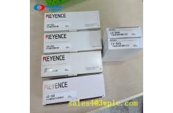 China LV-S41L  KEYENCE Sensor head, Spot Reflective, Small side view supplier