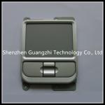 Easy Installation Trackball Pointing Device Usb Interface Abs Raw Material for sale