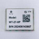 ZED-F9P-02B Development Board Positioning For high-speed motion scenarios / drones intelligent driving of for sale