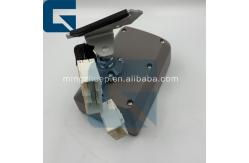China VOE14609502 14609502 Excavator EC380D EC480D Electronics Group Monitor Assy supplier