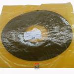 R210LC-7 Center Joint Rubber Cover Rubber Cover Center Joint for sale