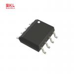 AD823ARZ-R7 Amplifier IC Chips  OPAMP JFET  Package  8SOIC  Dual 16 MHz FET Input Amplifier for sale