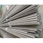 Acid Pickling and Alloy Steel Cylinder with Wall Thickness 1.2-30 for sale