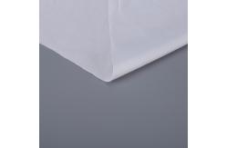 China Lint Free Non Woven Microfiber Cloth Apply To Camera Sensor Cleaning supplier