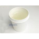 C10 EEG Electrode Gel EEG Conductive Paste For Medical / Physiotherapy Treatments for sale