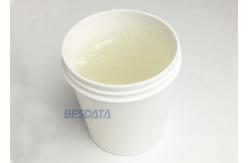China C10 EEG Electrode Gel EEG Conductive Paste For Medical / Physiotherapy Treatments supplier