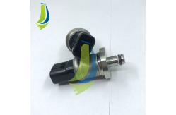China 260-2180 High Pressure Sensor For E312D E320D Excavator Parts supplier