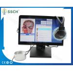 Super Health Analyzer Machine Body Analyzer Machine Support win7/8/10 for sale