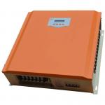 10kw 144 Volt Wind Generator Regulator Solar Panel Charge Controller for sale