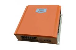 China WiFi Communication Solar And Wind Controller 10kw 15kw 96v 144v With Overtemp Protection supplier