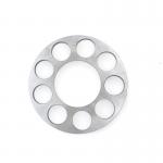 A4VSO71 Piston Pump Spare Parts  Hydraulic Main Pump Parts Replacement