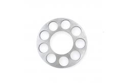 China A4VSO71 Piston Pump Spare Parts  Hydraulic Main Pump Parts Replacement supplier