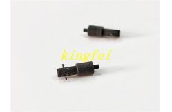 China FUJI 2AGKNJ001501 NXT H24Shead IPS calibration nozzle Original brand new supplier