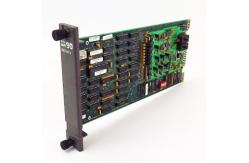 China ABB IMDSM04 Pulse Input Slave Module supplier