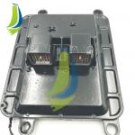10R-4332 Controller ECU Computer Board ECM 10r-4332 10R4332 for sale