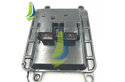 China 10R-4332 Controller ECU Computer Board ECM 10r-4332 10R4332 supplier