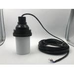 IP68 Waterproof Ultrasonic Sensor PTFE Housing Material With 0.5 - 12m Range for sale