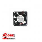 2410ML-05W-B40 ABB  Inverter cooling fan for sale