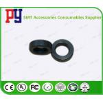 X01A38010 ROLLER SMT Panasonic AI Parts Replacement Parts With Stocks for sale