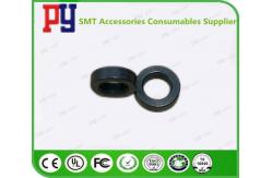 China X01A38010 ROLLER SMT Panasonic AI Parts Replacement Parts With Stocks supplier