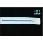 Painless Disposable Pap Test Brush For Cervical Screening