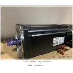Robotic Servo Used In Kuka Robotics  ME_270_180_30_S0 Fast Response for sale